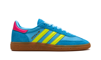 Handball Spezial WMNS "Sky Rush" JH5658