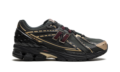 1906R "Kith- Black" M1906RKS