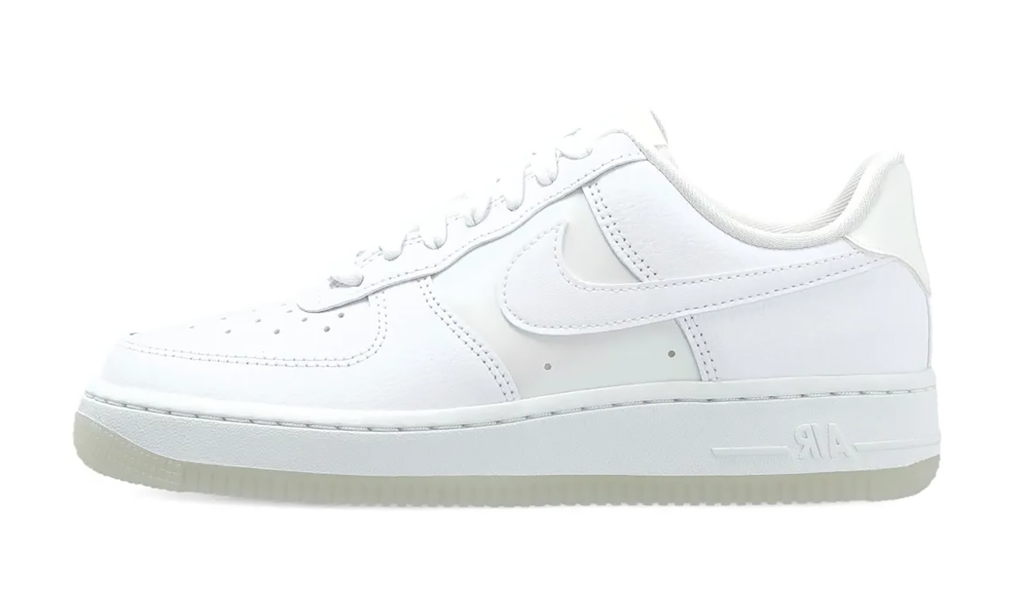 Air Force 1 &