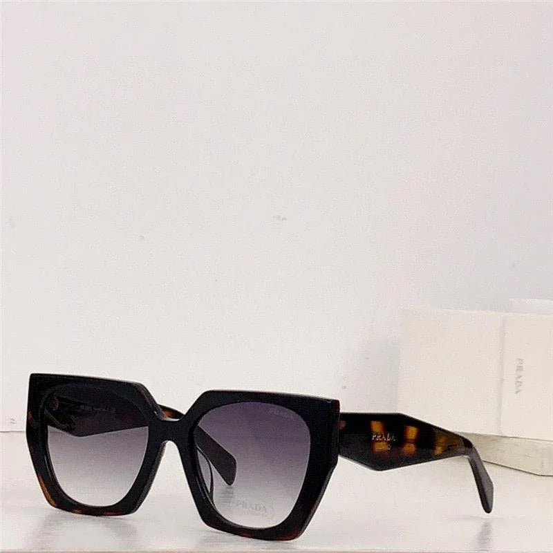 PRADA PR 15WS Sunglasses 54mm✨