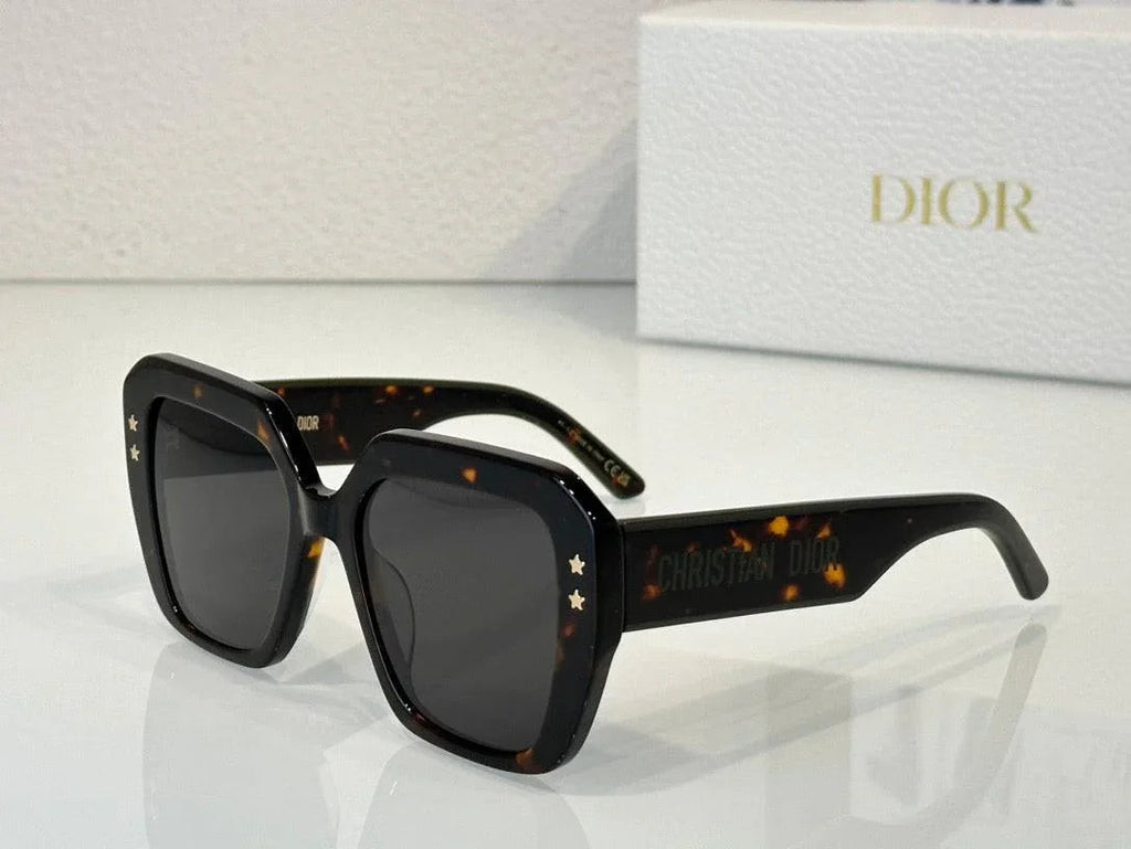 DIOR Square Wildior S3U Sunglasses✨