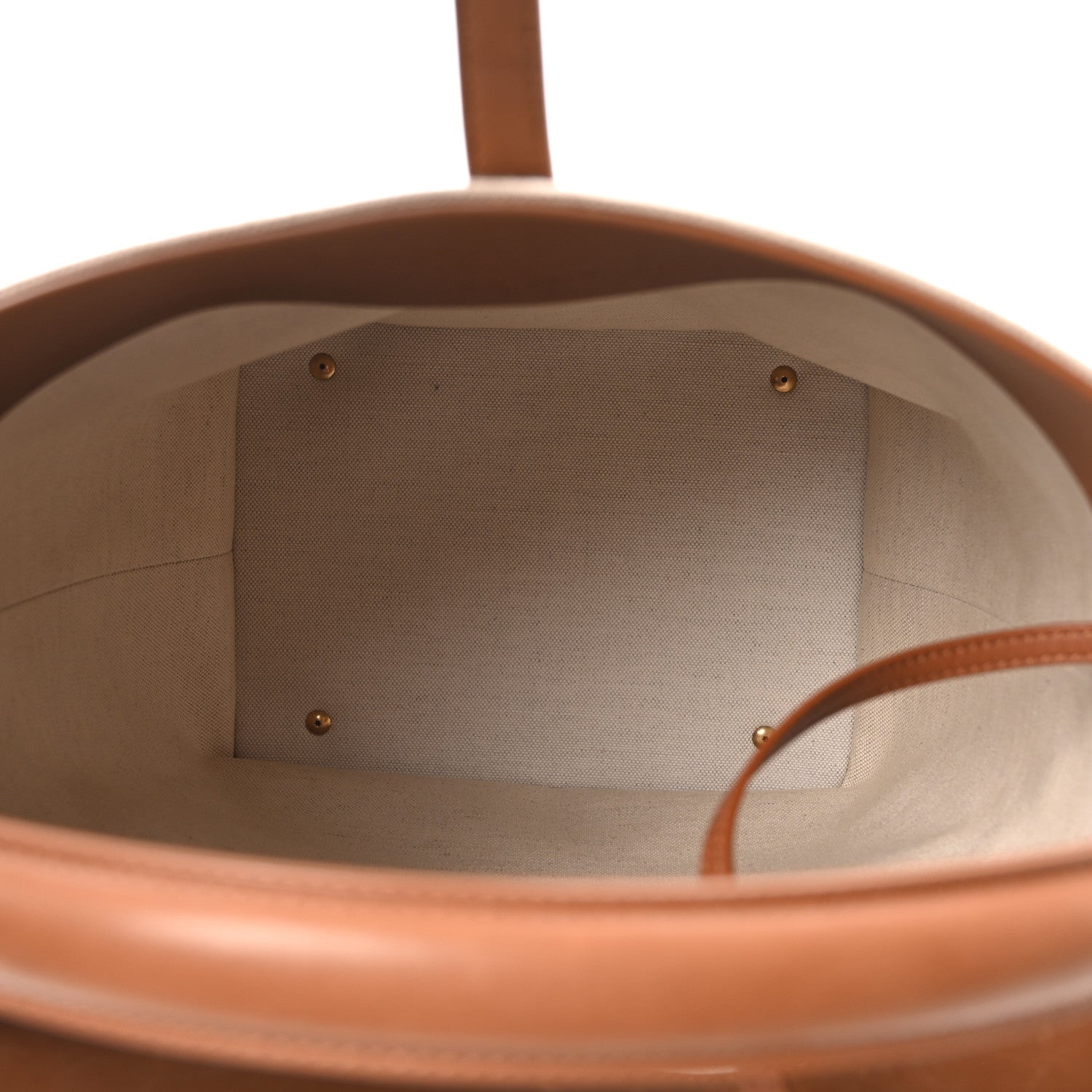 Raffia Vegetable Le 37 Bucket Bag Naturel Brick