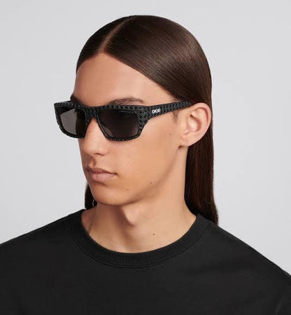 Christian Dior Men&