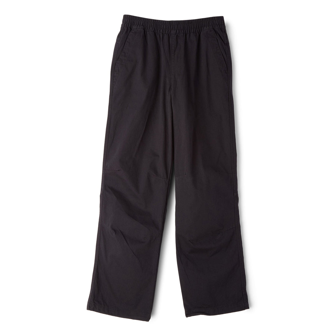 Puma x REPRESENT Pants (Flat Dark Gray)