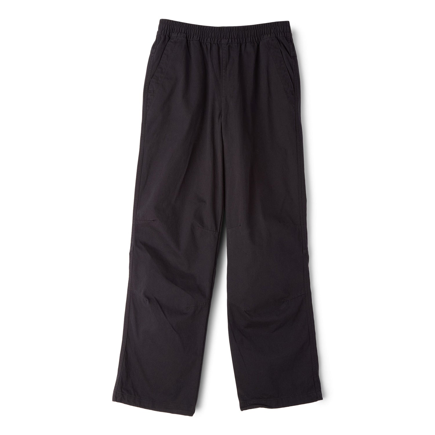 Puma x REPRESENT Pants (Flat Dark Gray)