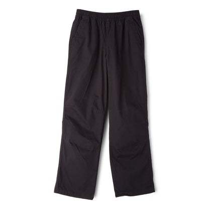 Puma x REPRESENT Pants (Flat Dark Gray)