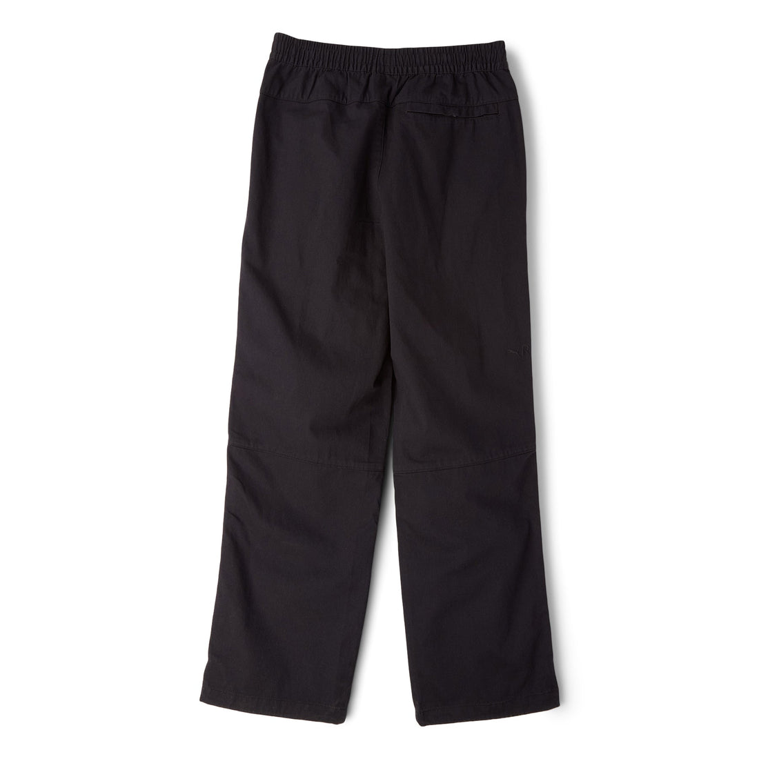 Puma x REPRESENT Pants (Flat Dark Gray)
