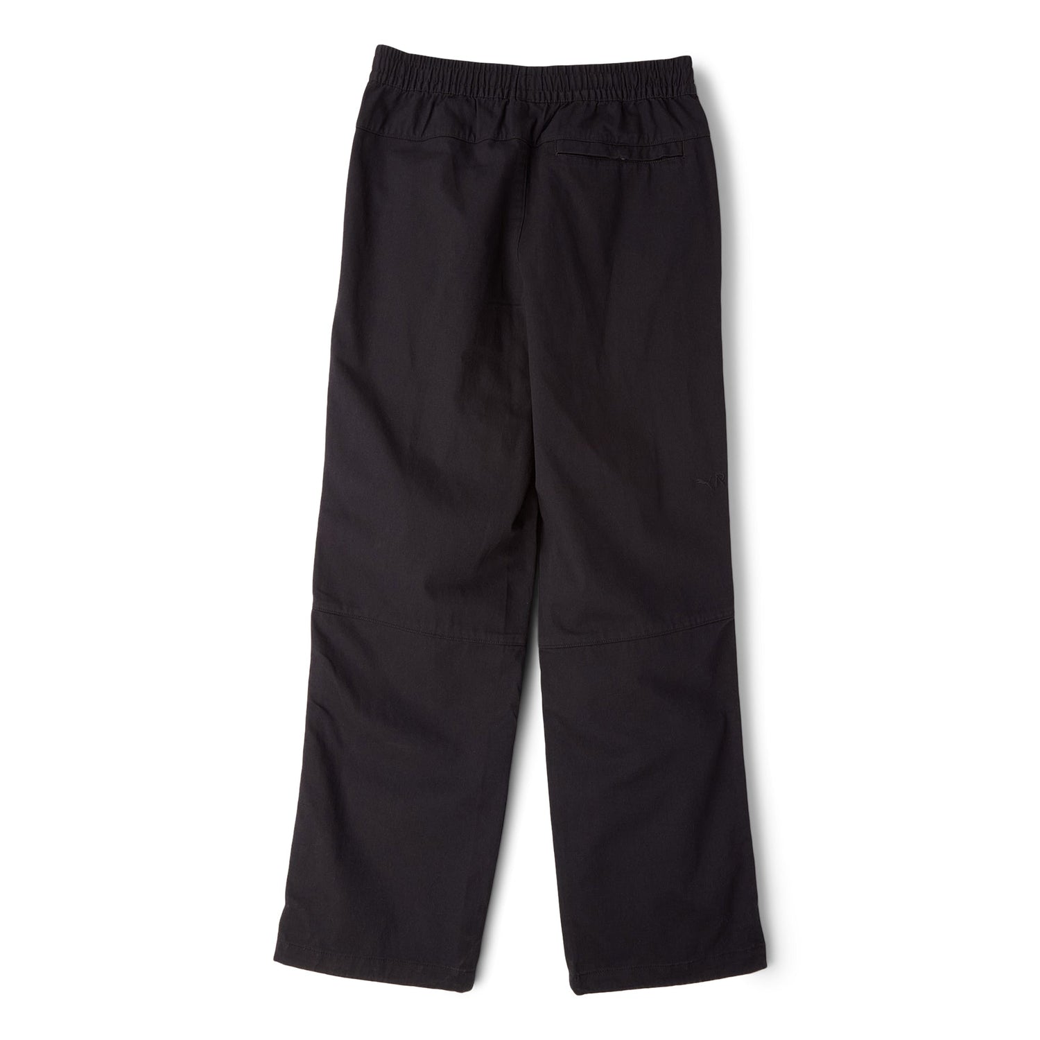 Puma x REPRESENT Pants (Flat Dark Gray)