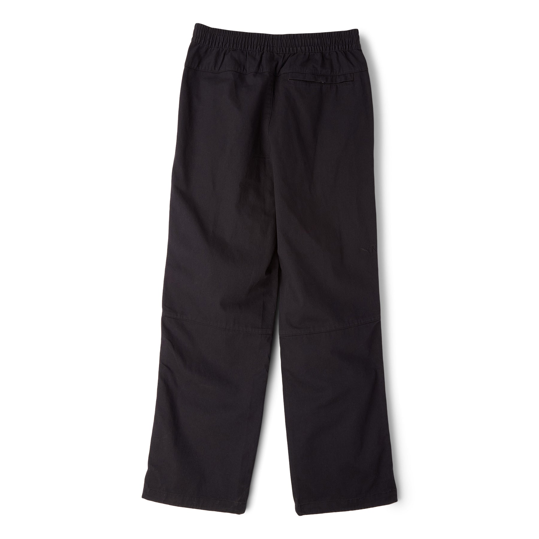 Puma x REPRESENT Pants (Flat Dark Gray)