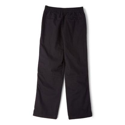 Puma x REPRESENT Pants (Flat Dark Gray)