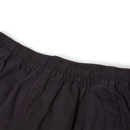 Puma x REPRESENT Pants (Flat Dark Gray)