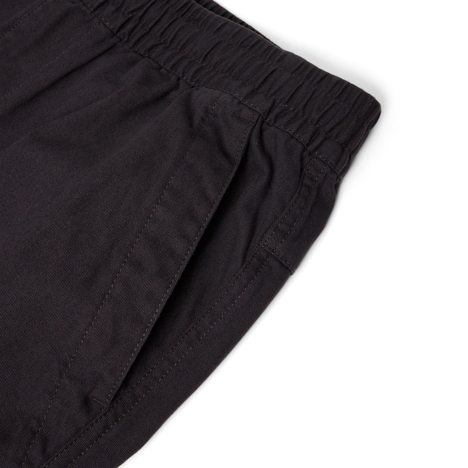 Puma x REPRESENT Pants (Flat Dark Gray)