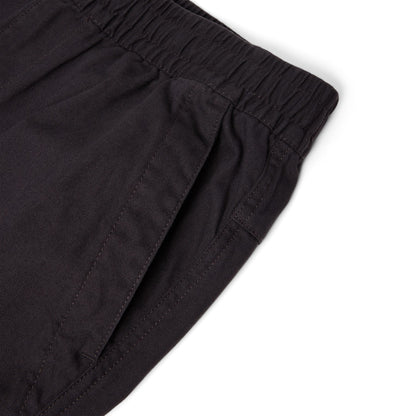 Puma x REPRESENT Pants (Flat Dark Gray)