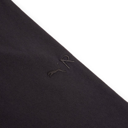 Puma x REPRESENT Pants (Flat Dark Gray)
