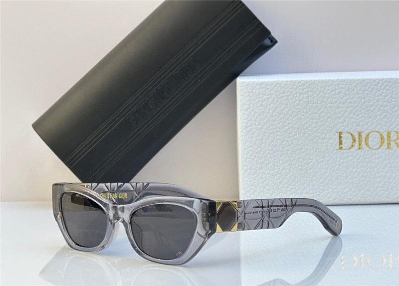 ✨Dior LADY 95.22 B1I Butterfly Sunglasses Flash SALE‼️