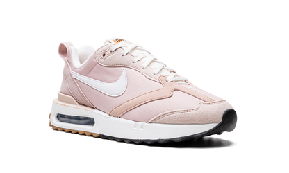 AIR MAX DAN WMNS "Pink Oxford" DC4068 601