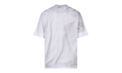 Supreme MM6 Maison Margiela Box Logo Tee "SS24" SU315