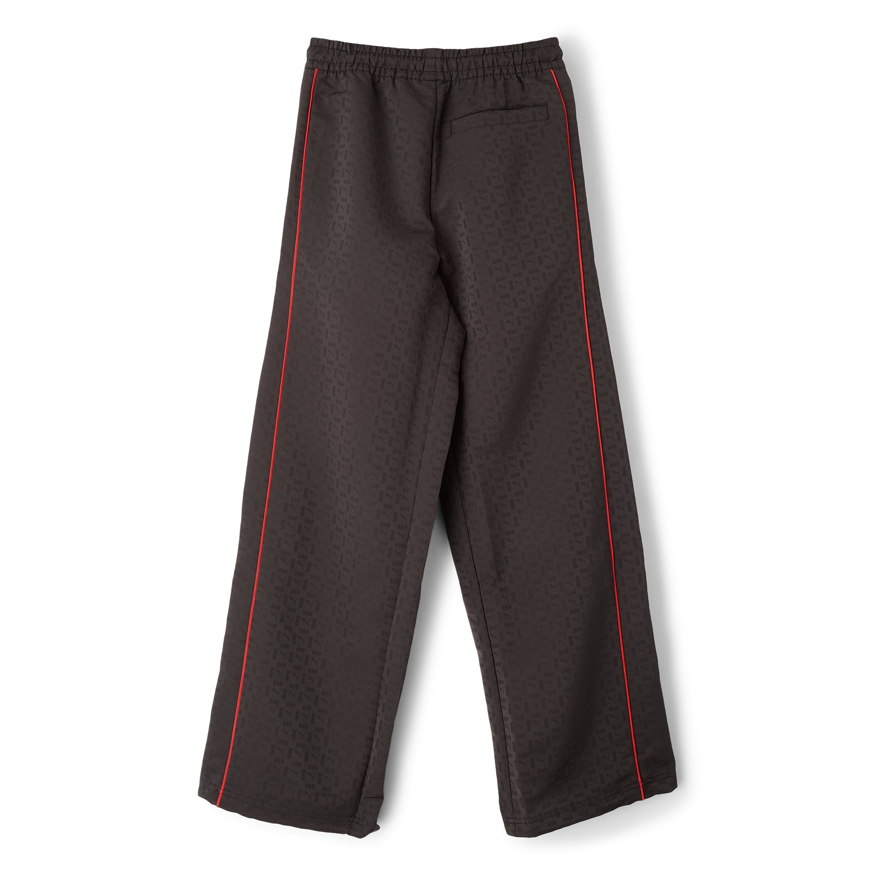 Puma X Nahmias Clrt Track Pant  (Black)