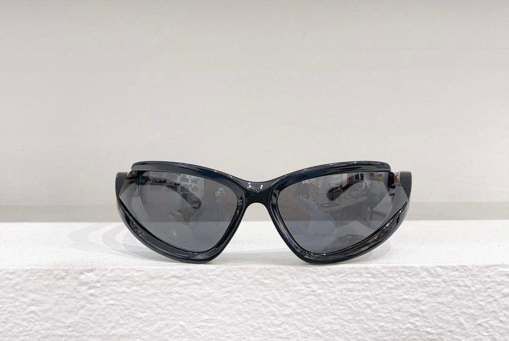 BALENCIAGA GAFA 289 SUNGLASSES  ✨
