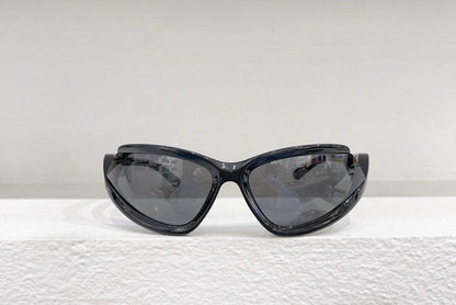 BALENCIAGA GAFA 289 SUNGLASSES  ✨