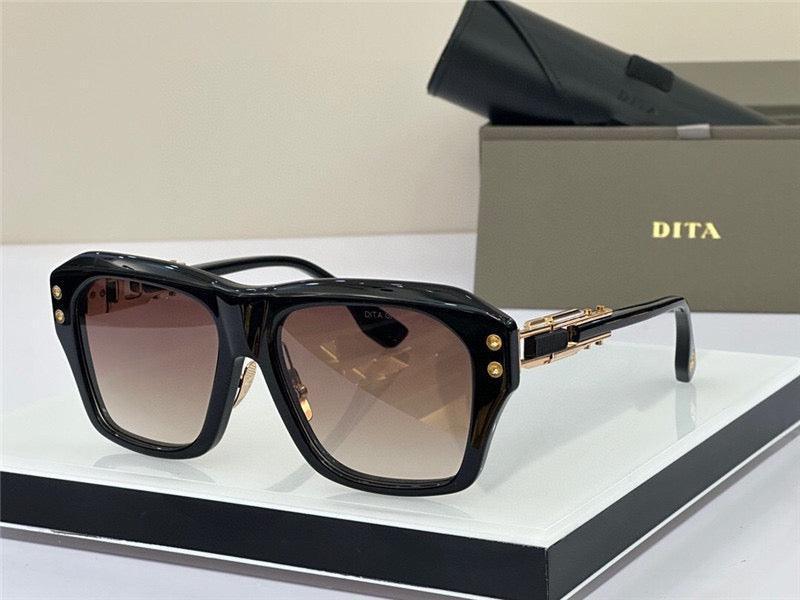 🔱DITA Grand APX Men's Sunglasses Final SALE‼️