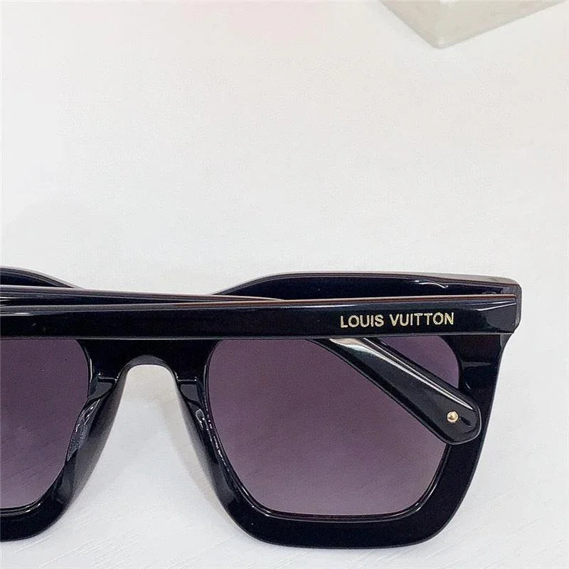 Louis Vuitton Z1217W La Grande Bellezza Women&