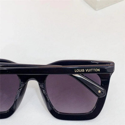 Louis Vuitton Z1217W La Grande Bellezza Women&
