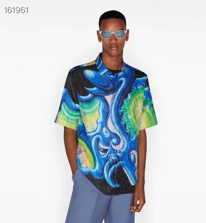 Christian Dior Men&