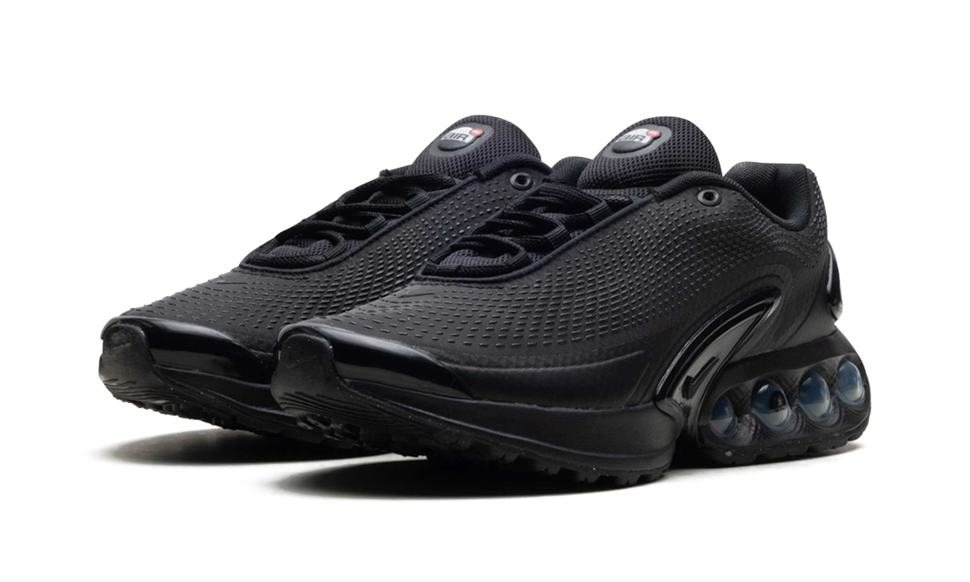 Air Max WMNS "Grey" FJ3145-003