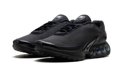 Air Max WMNS "Grey" FJ3145-003