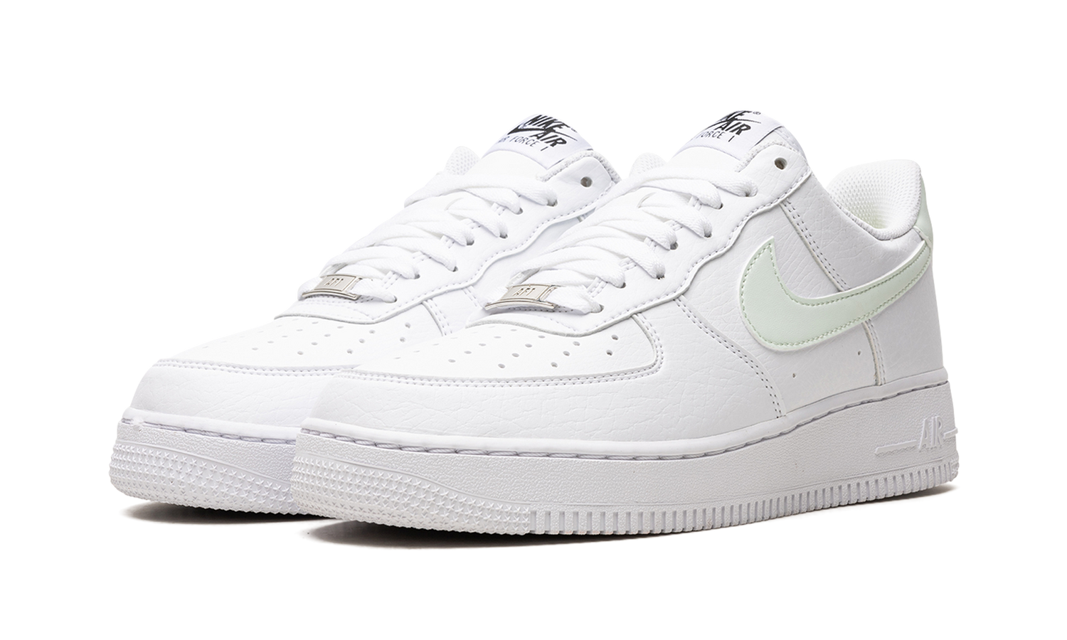 AIR FORCE 1 &