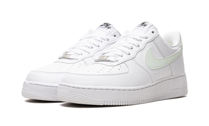 AIR FORCE 1 &