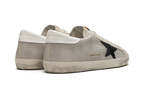 SUPER-STAR CLASSIC “WHITE