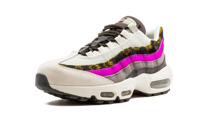 AIR MAX 95 PREMIUM WMNS "Daisy Chain" CZ8102 001