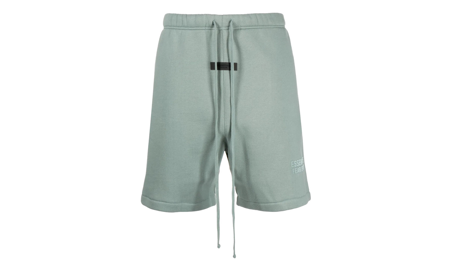 Sweatshort "Sycamore" 160BT222001F