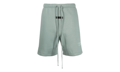 Sweatshort "Sycamore" 160BT222001F