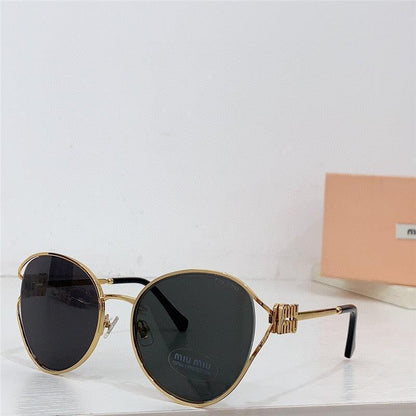 Miu Miu MU 53YS 5AK06S 58 Women&