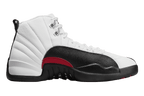 Jordan 12 Red Taxi