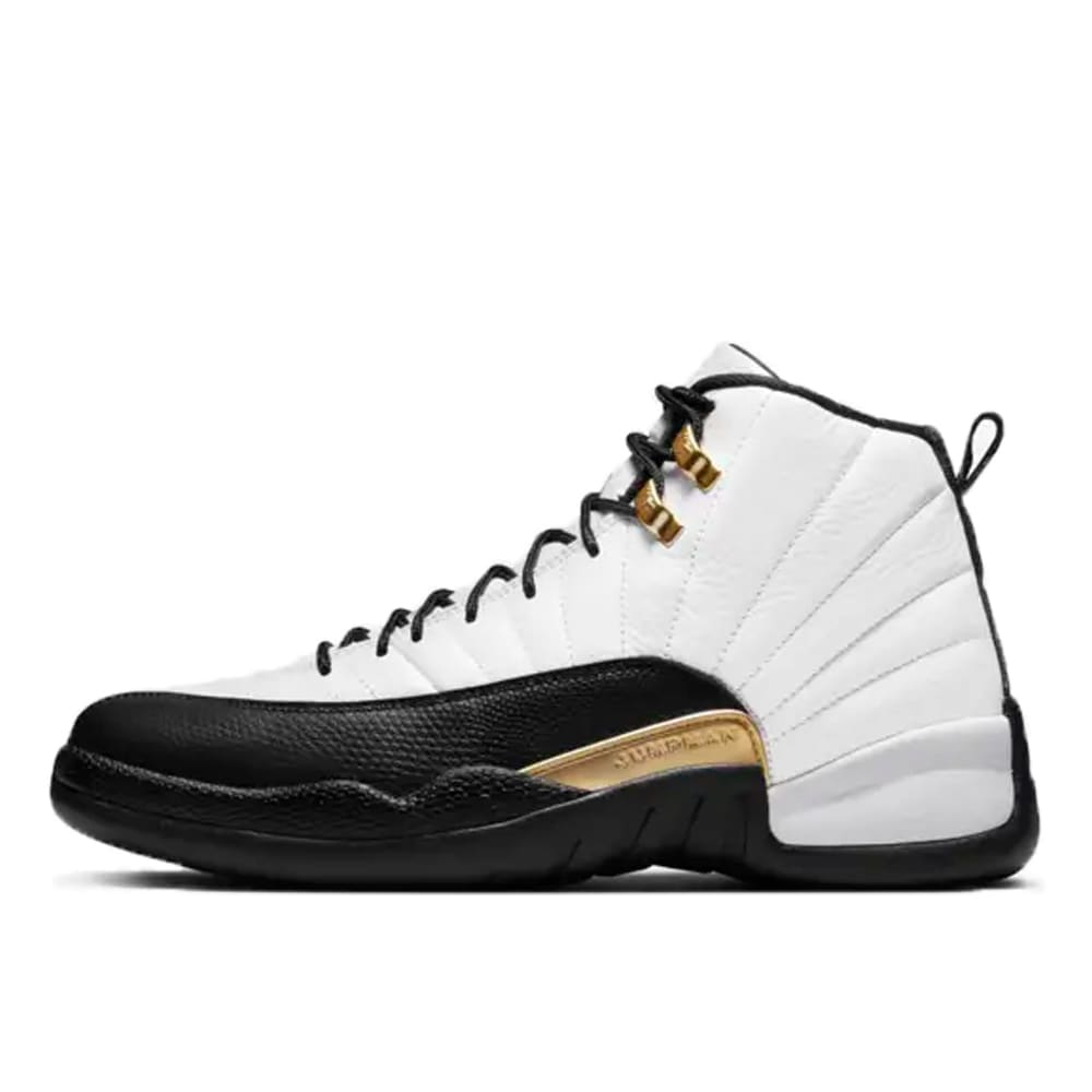 Jordan 12 Royalty Main image