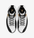 Jordan 12 Royalty