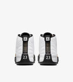 Jordan 12 Royalty