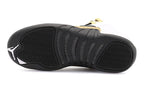 Jordan 12 Royalty