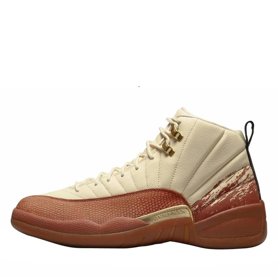 Eastside Golf x Air Jordan 12 Main image