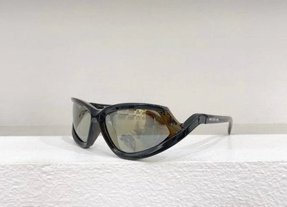 BALENCIAGA GAFA 289 SUNGLASSES  ✨
