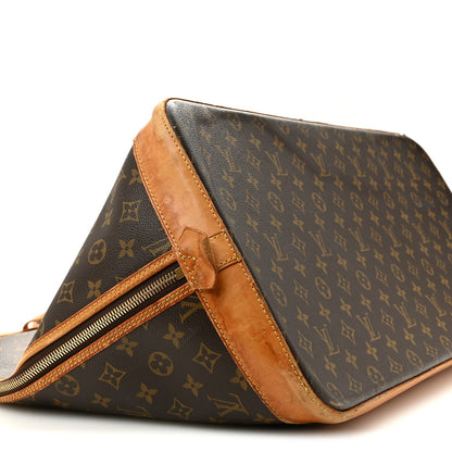 Monogram Alma Voyage GM