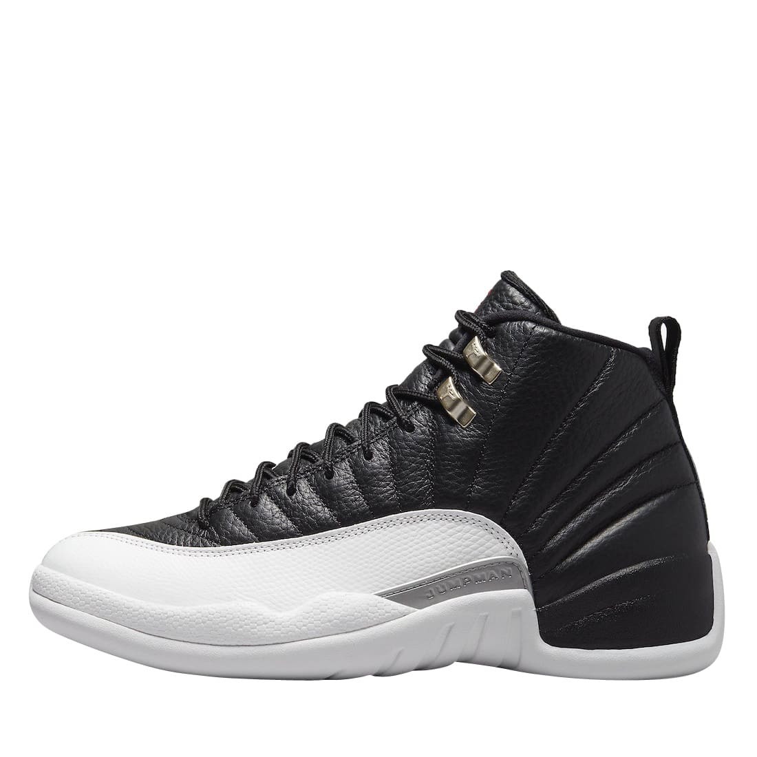 Jordan 12 Playoffs