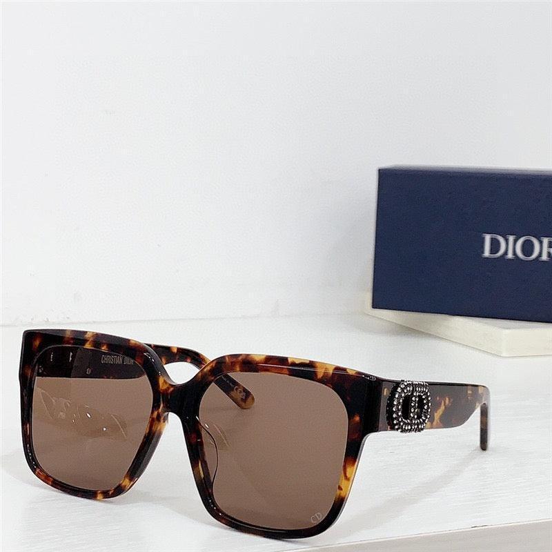 Dior Women&