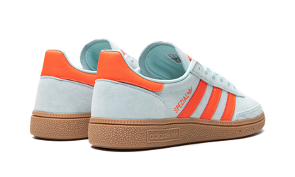 Handball Spezial WMNS "Semi Flash Aqua" IH5374