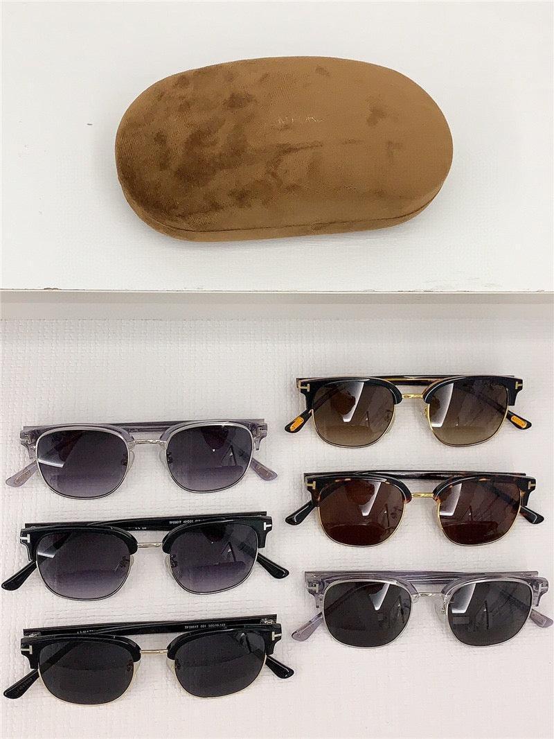 Tom Ford 5961 T Men&