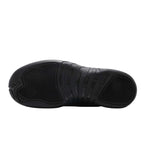 Jordan 12 GS Winterized Black